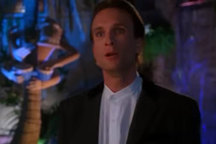 vidomyi-za-filmamy-kryminalne-chtyvo-ta-maska-aktor-piter-hrin-pomer-u-vitsi-60-rokiv