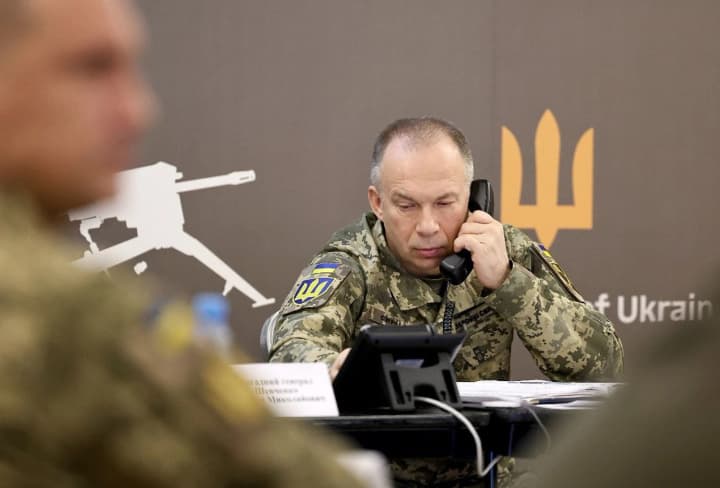 v-pokrovske-za-neskolko-nedel-vernuli-pod-kontrol-okolo-16-kv-km-sirskii