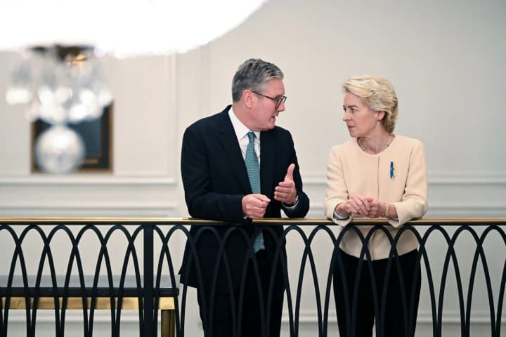 premer-britanii-i-prezident-yevrokomissii-obsudili-reshayushchii-moment-dlya-ukraini