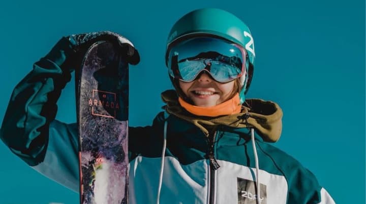 yekaterina-kotsar-zavoevala-pervuyu-medal-v-istorii-ukraini-na-kubke-mira-po-fristailu