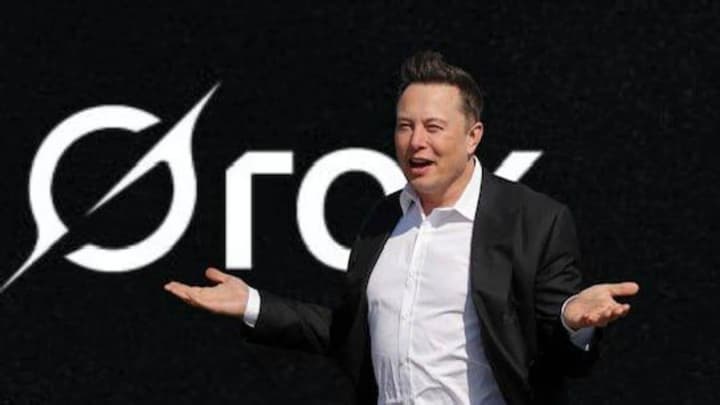 ilon-mask-zapuskaet-v-salvadore-obshchenatsionalnuyu-obrazovatelnuyu-programmu-na-baze-ii