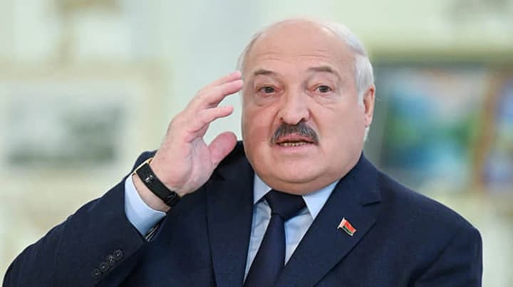 lukashenko-poobeshchal-ssha-prekratit-poleti-vozdushnikh-sharov-nad-litvoi