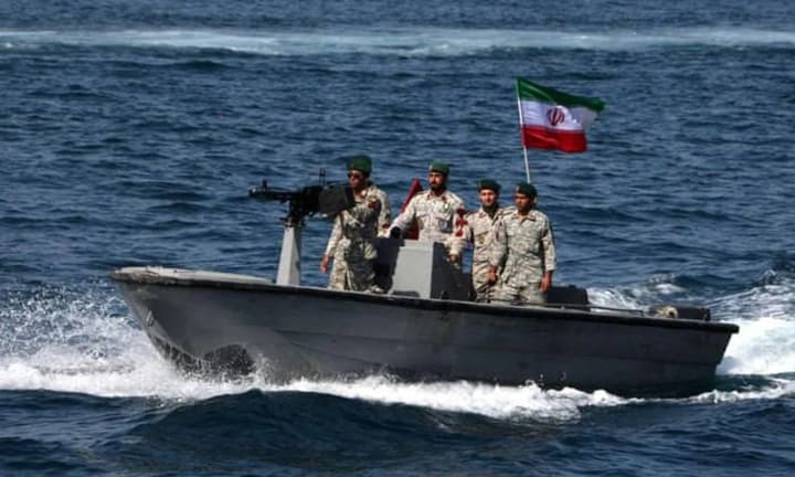 iran-perekhvatil-inostrannii-tanker-v-omanskom-zalive-po-podozreniyu-v-kontrabande