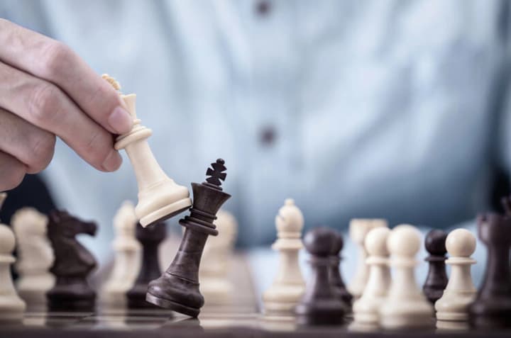 ukraine-urged-fide-not-to-allow-the-full-restoration-of-the-activities-of-the-chess-federations-of-russia-and-belarus