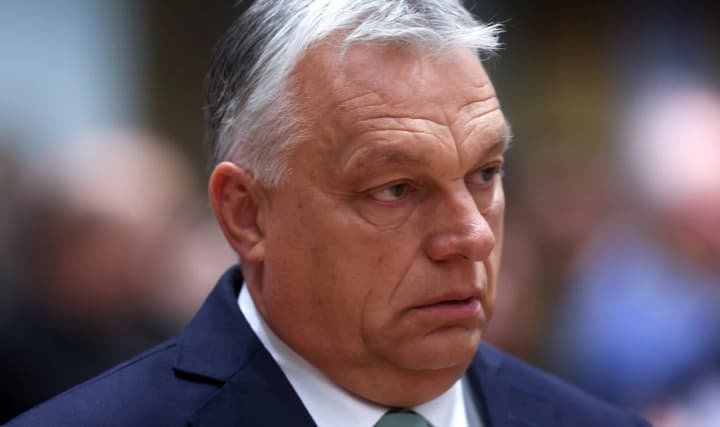 eto-obyavlenie-voini-orban-zhestko-raskritikoval-namereniya-yes-po-rossiiskim-aktivam