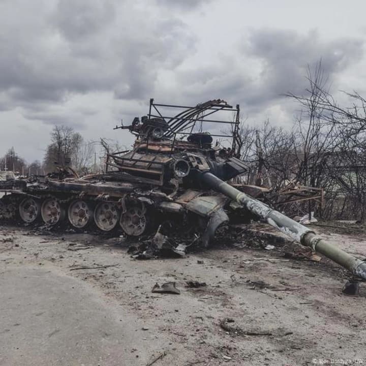 armiya-rf-poteryala-za-sutki-710-voennosluzhashchikh-genshtab-vsu