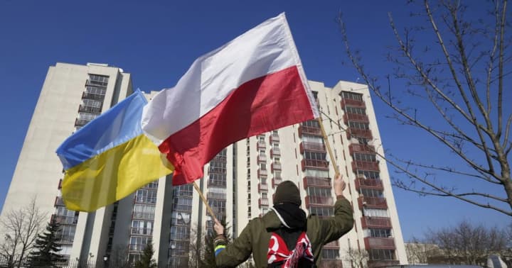 anti-ukrainian-narratives-have-been-intensifying-in-poland-since-august-cpd