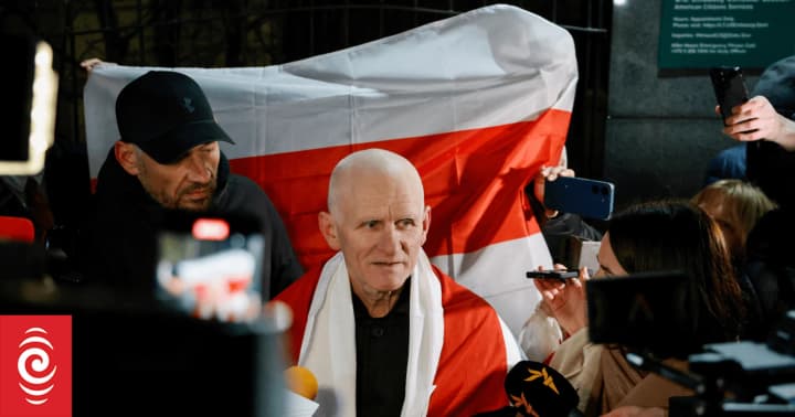 nobel-laureate-and-122-other-opposition-figures-lukashenka-released-political-prisoners