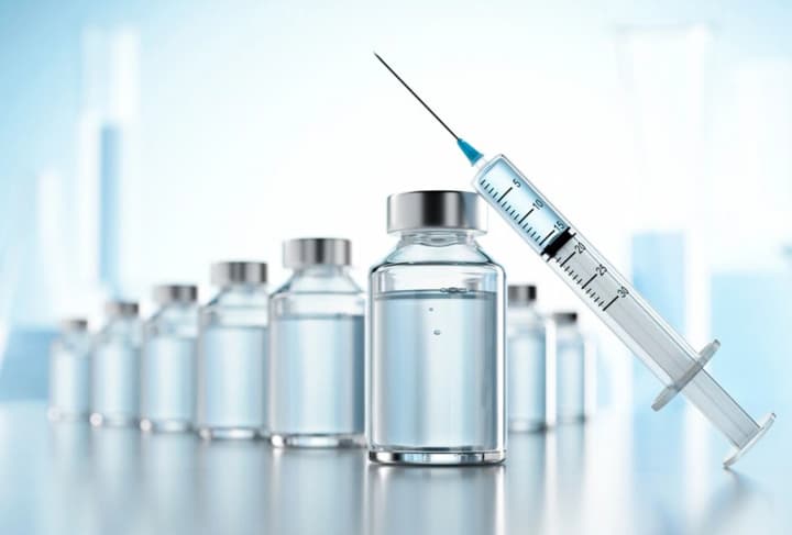 v-ukraini-znovu-pochala-ziavliatysia-vaktsyna-proty-hrypu