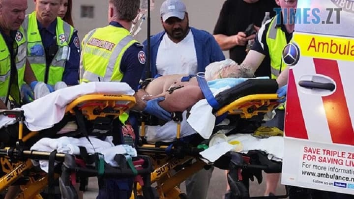 sydney-beach-shooting-during-hanukkah-at-least-10-dead-dozens-injured