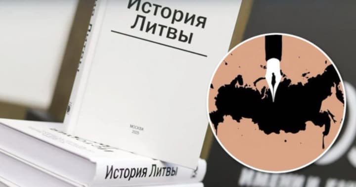 rf-vykorystovuie-psevdoistoriiu-yak-instrument-tysku-na-susidni-krainy-tspd