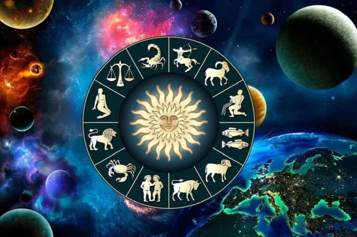 a-week-of-inner-turning-hope-and-new-direction-horoscope-for-december-15-21