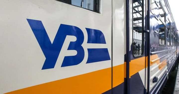 ukrzaliznytsia-expanded-international-routes-now-with-one-transfer-to-munich-berlin-and-prague