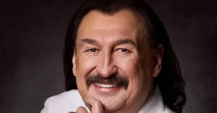 lviv-bids-farewell-to-peoples-artist-stepan-giga