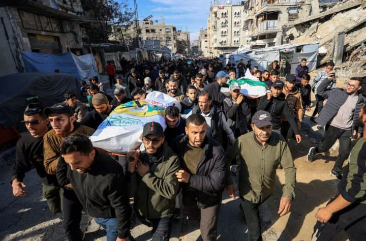 hamas-israels-killing-of-commander-threatens-viability-of-gaza-ceasefire