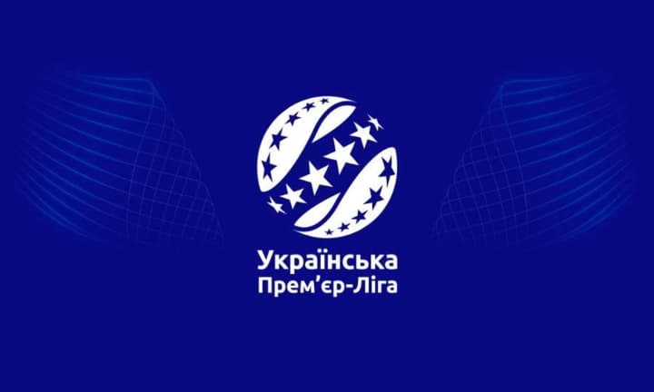 dynamo-and-shakhtar-ended-the-year-with-crushing-clean-victories-results-of-the-last-round-of-the-upl-before-the-holidays