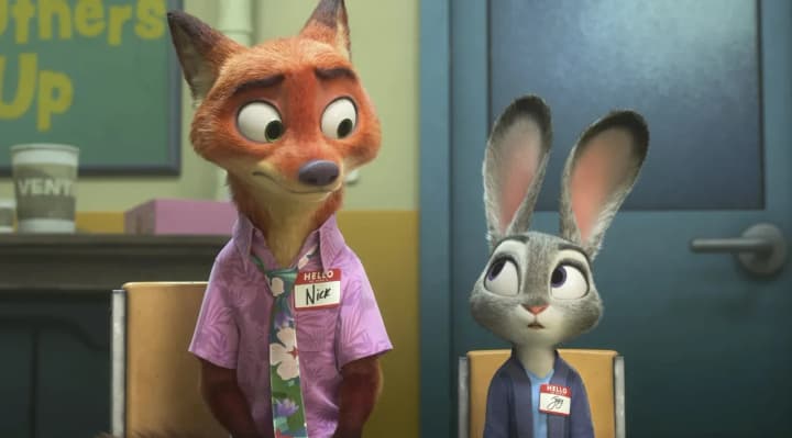 zootopia-2-topped-the-box-office-for-the-third-time-grossing-dollar114-billion
