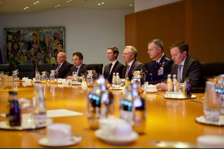 witkoff-announces-significant-progress-in-peace-plan-talks-with-ukraine