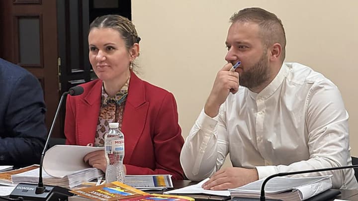 sprava-skorokhod-za-nardepku-vnesly-zastavu-treti-osoby