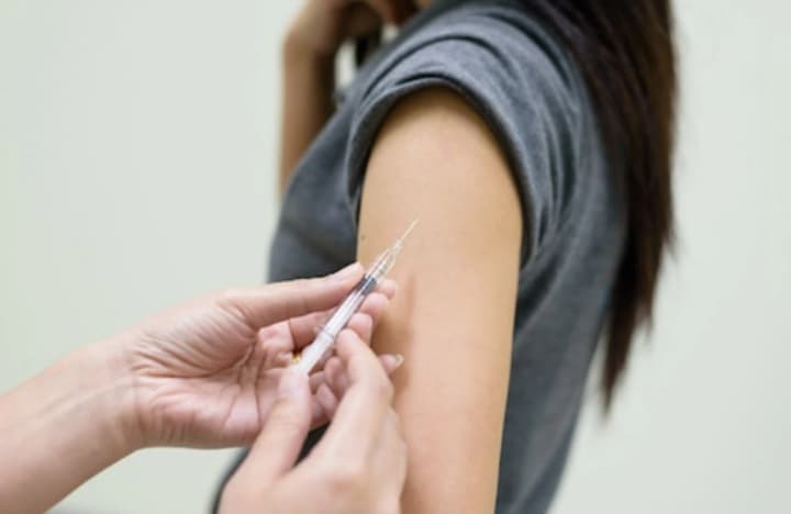 ukraina-vpershe-zakupyla-innovatsiinyi-preparat-dlia-bezoplatnoho-likuvannia-melanomy