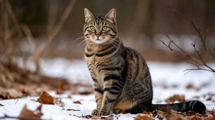 pislia-pershoho-snihu-v-ukrainu-povertaietsia-poteplinnia-prohnoz-na-15-hrudnia