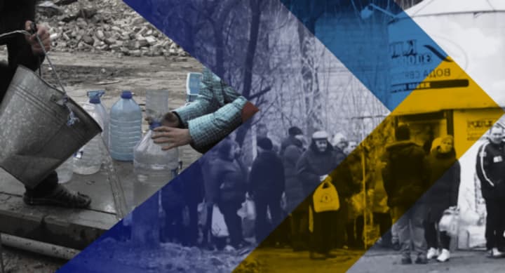 okkupirovannaya-donetchina-ostalas-bez-rezervnoi-vodi-iz-za-deistvii-rossiiskoi-administratsii-tsns