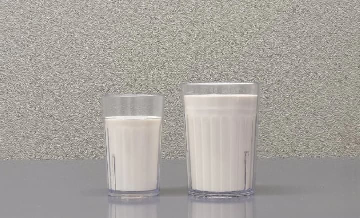 pod-ugrozoi-zakritiya-do-25percent-molochnikh-ferm-v-ukraine-predstavitelnitsa-assotsiatsii-proizvoditelei-moloka