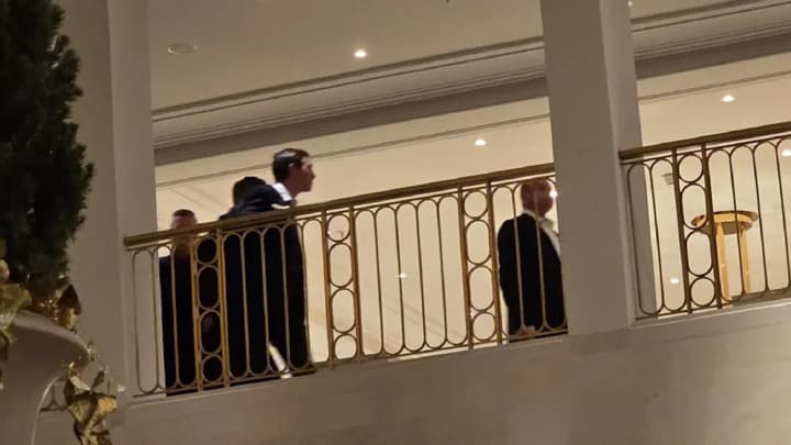 prezydent-finliandii-stubb-nespodivano-zustrivsia-z-perehovirnykamy-trampa-u-berlini-bild