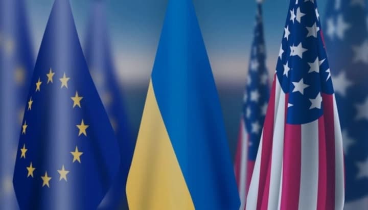 predstavitelei-ssha-priglasili-na-vechernie-peregovori-zelenskogo-s-yevropeiskimi-liderami-v-berline-smi