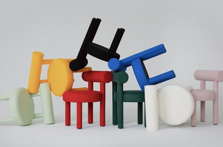 ukrainskyi-stilets-gropius-vyznano-naikrashchym-produktom-dvokh-desiatylit-za-versiieiu-interior-design