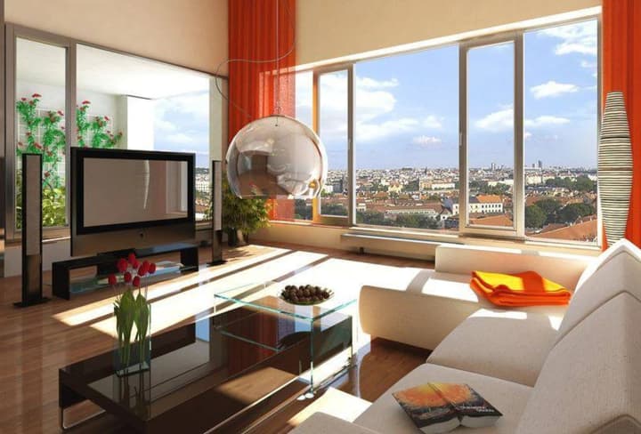 brussels-announces-eus-first-ever-affordable-housing-plan