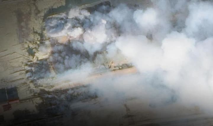 general-staff-confirms-damage-to-astrakhan-gas-processing-plant