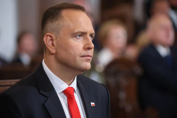 polish-president-seeks-reset-of-relations-with-ukraine-during-zelenskyys-visit