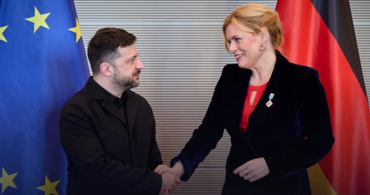 zelenskii-vstretilsya-s-glavoi-bundestaga-obsudili-ispolzovanie-zamorozhennikh-aktivov-rf-dlya-ukraini