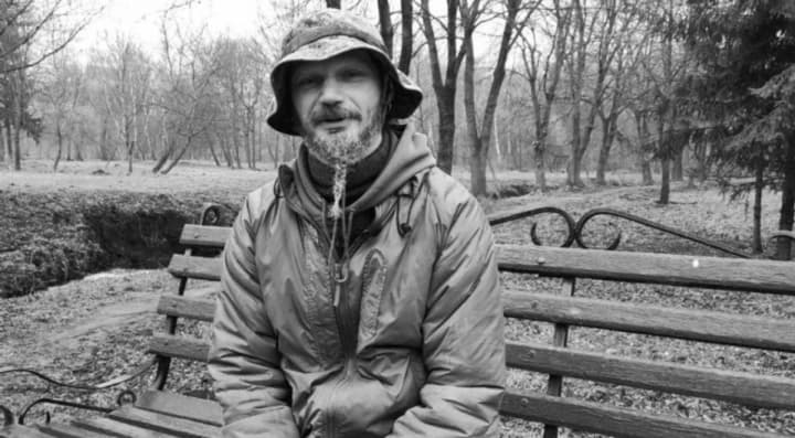 photographer-and-soldier-yuriy-kostyshyn-died-in-battles-with-russian-occupiers