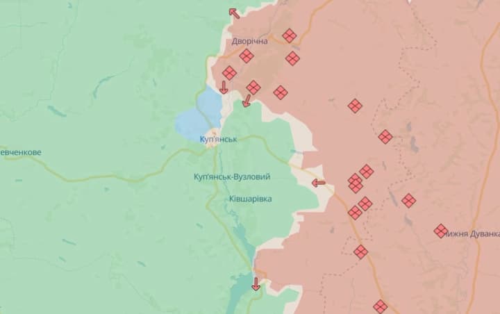 agenti-atesh-soobshchayut-o-davlenii-na-komandovanie-rf-iz-za-provala-dedlainov-po-kupyansku-i-pokrovsku