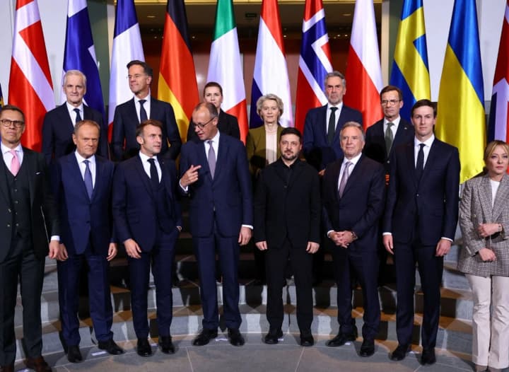 berlinski-perehovory-lidery-pidtrymuiut-bahatonatsionalni-syly-v-ukraini-ta-rishuche-vystupaiut-za-yii-vstup-do-yes