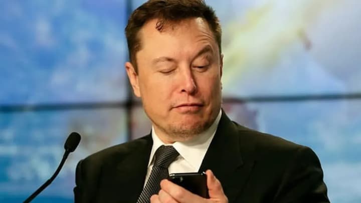 ilon-mask-stav-pershoiu-liudynoiu-v-istorii-chyi-statok-siahnuv-600-miliardiv-dolariv-forbes