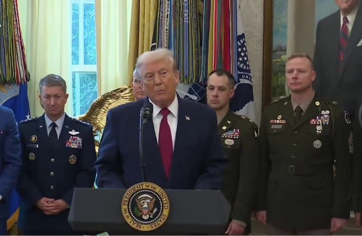 trump-on-peace-in-ukraine-after-berlin-talks-today-it-is-closer-than-ever-before