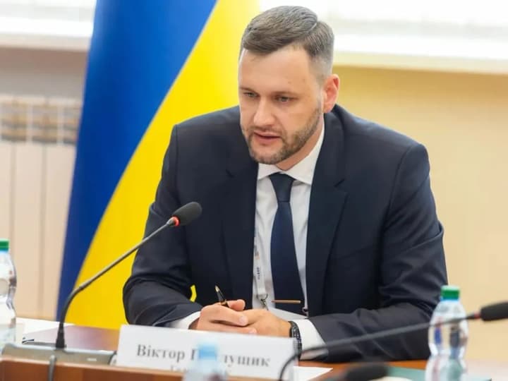 not-everyone-will-be-checked-the-head-of-the-nacp-spoke-about-the-principle-of-selecting-declarations-for-full-verification