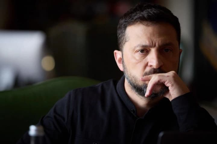 my-rozrakhovuiemo-na-5-dokumentiv-chastyna-z-nykh-pro-harantii-bezpeky-zelenskyi