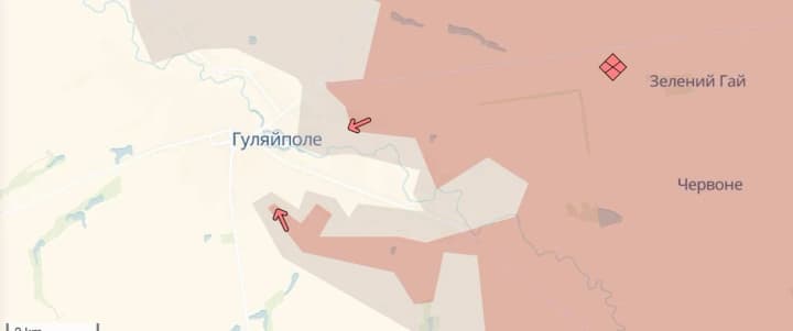 rosiiski-viiska-prosunulysia-u-huliaipoli-deepstate