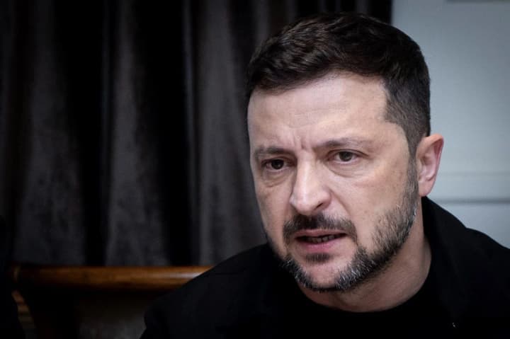 zelenskyi-rozkryv-naslidky-vidmovy-rf-vid-myrnoho-planu-trampa