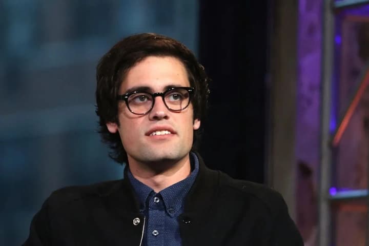 sin-rezhissera-roba-rainera-arestovan-za-ubiistvo-roditelei