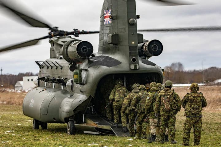 britaniya-gotovitsya-k-znachitelnomu-usileniyu-oboroni-iz-za-ugrozi-so-storoni-rossii