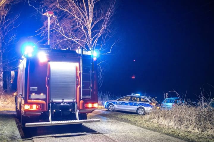 military-drone-crashes-in-poland-details