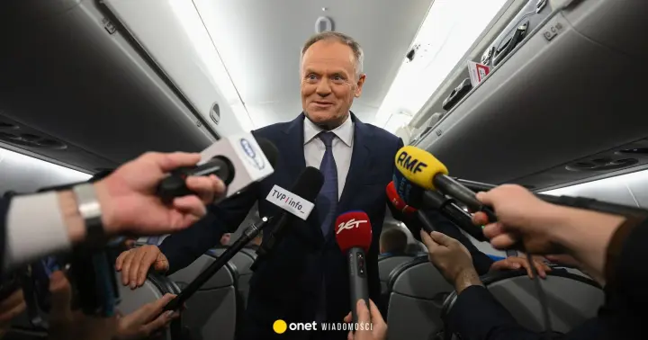tusk-reveals-significant-differences-between-europe-and-the-us-on-russian-assets