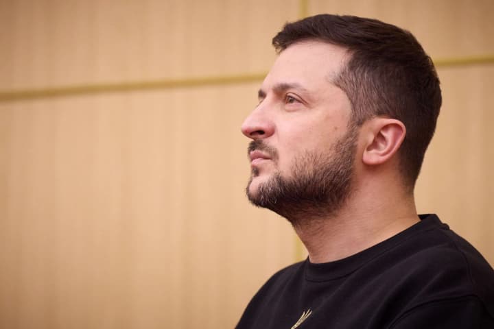 zelenskyy-in-the-netherlands-today-who-he-is-expected-to-meet-with