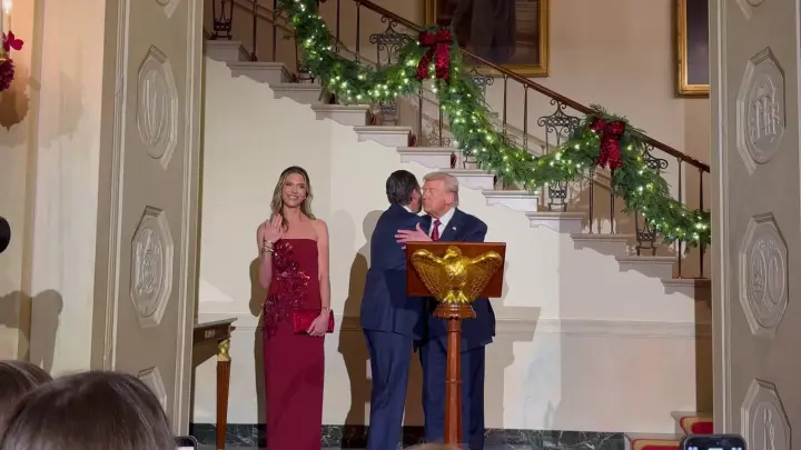 trump-jr-engaged-to-bettina-anderson-after-a-year-of-relationship-announced-by-the-us-president