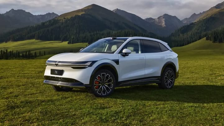 sales-of-chinese-cars-in-ukraine-increased-almost-fivefold-top-models-of-november